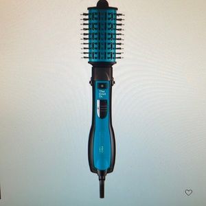 Conair dryer brush